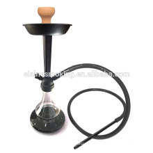 Popular Premium Zinc Alloy Hookah shisha